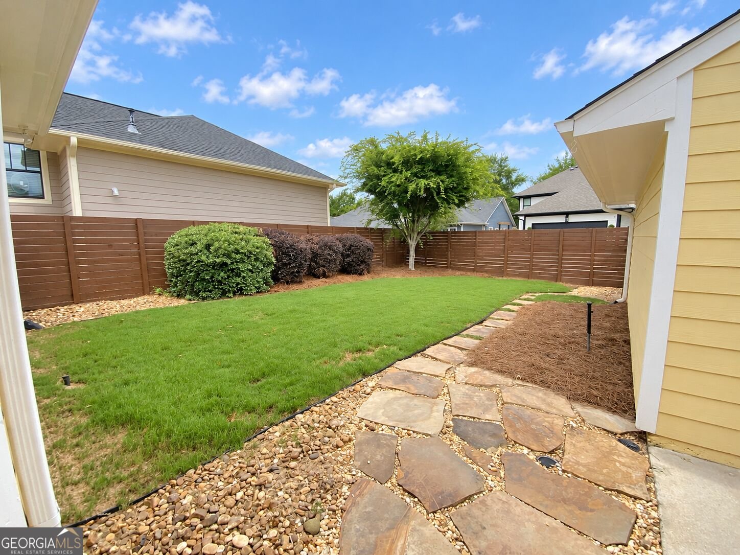9985 Ashford Green Way Douglasville - Photo 38