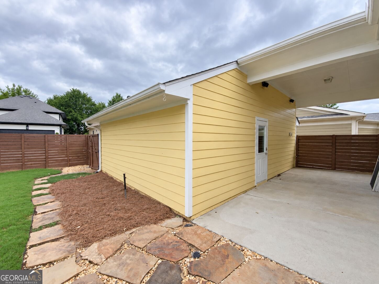 9985 Ashford Green Way Douglasville - Photo 39