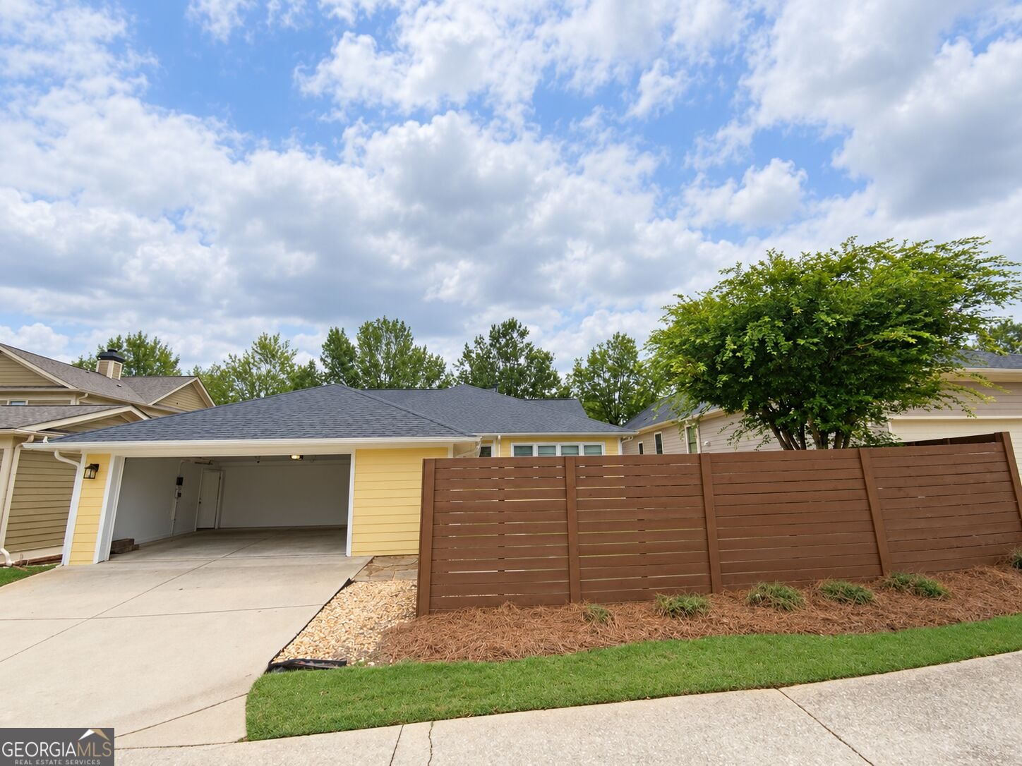 9985 Ashford Green Way Douglasville - Photo 40