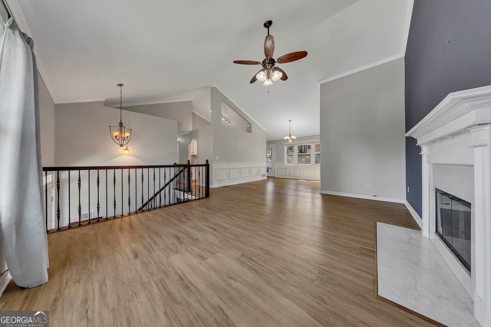 961 Rose Creek Run Woodstock - Photo 10