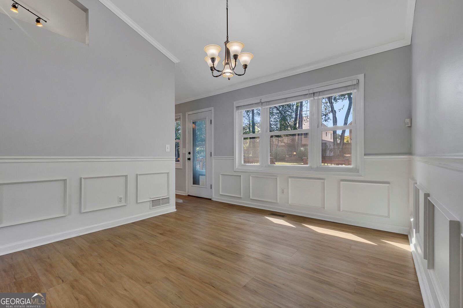 961 Rose Creek Run Woodstock - Photo 11