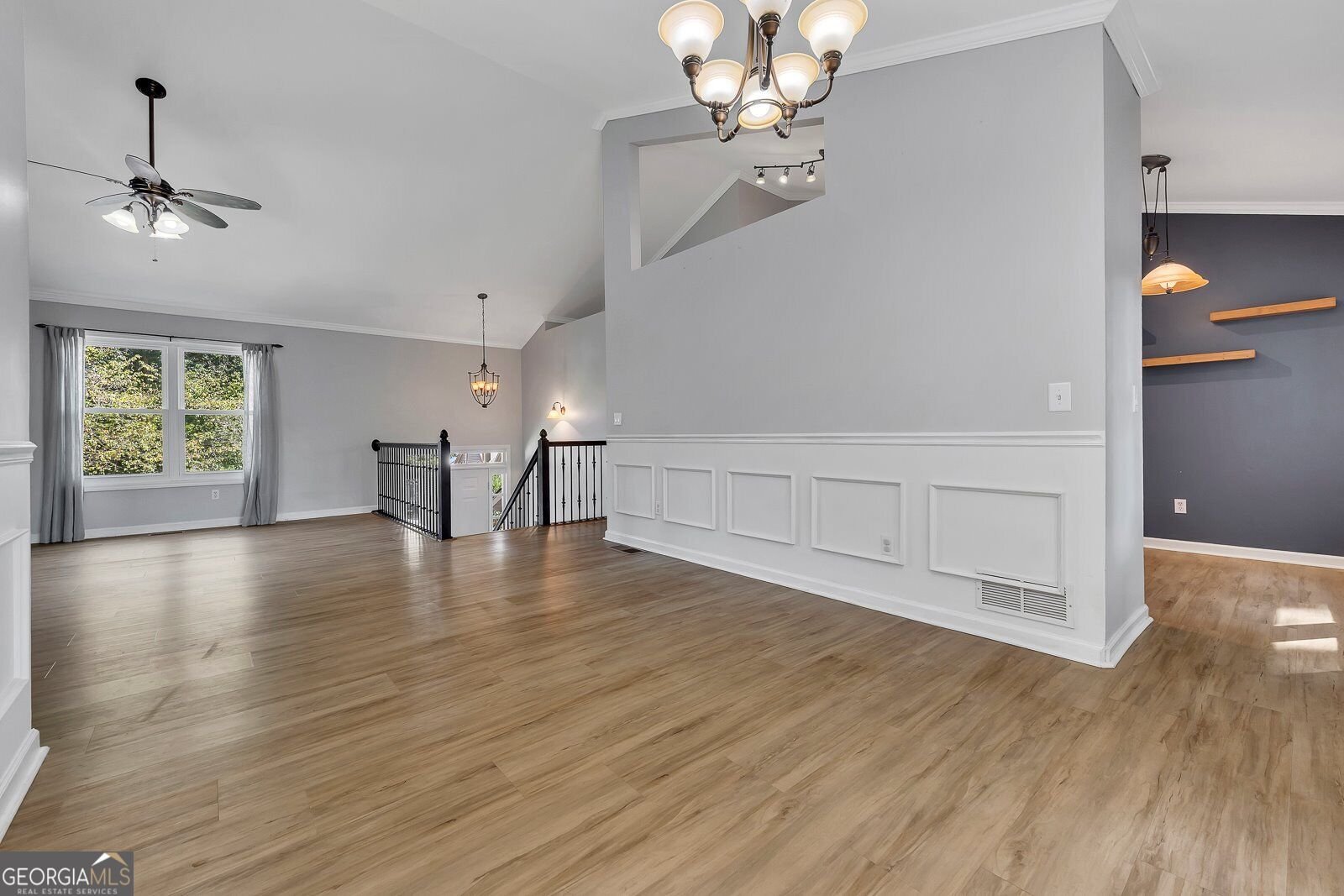 961 Rose Creek Run Woodstock - Photo 12