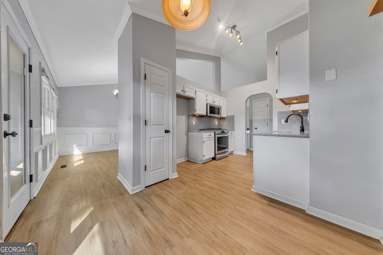 961 Rose Creek Run Woodstock - Photo 14