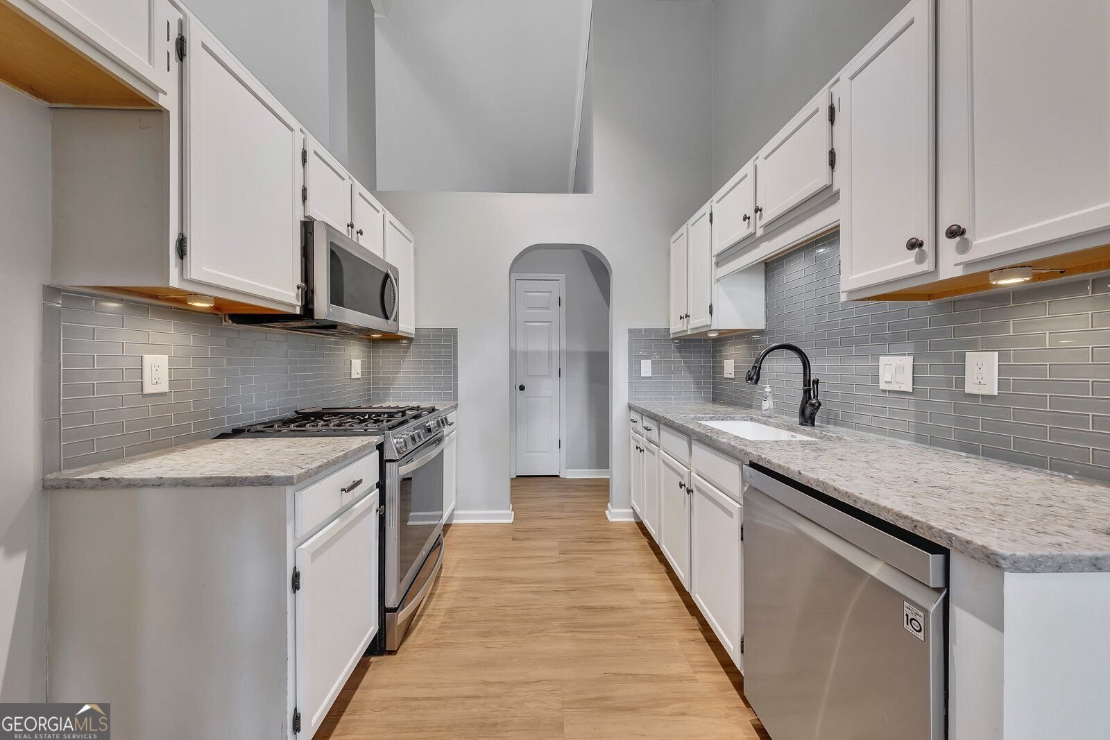 961 Rose Creek Run Woodstock - Photo 15