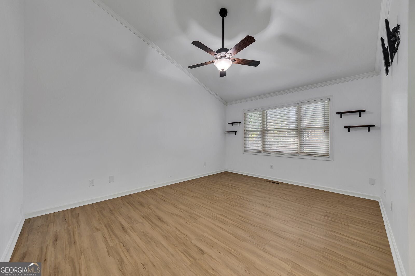 961 Rose Creek Run Woodstock - Photo 19