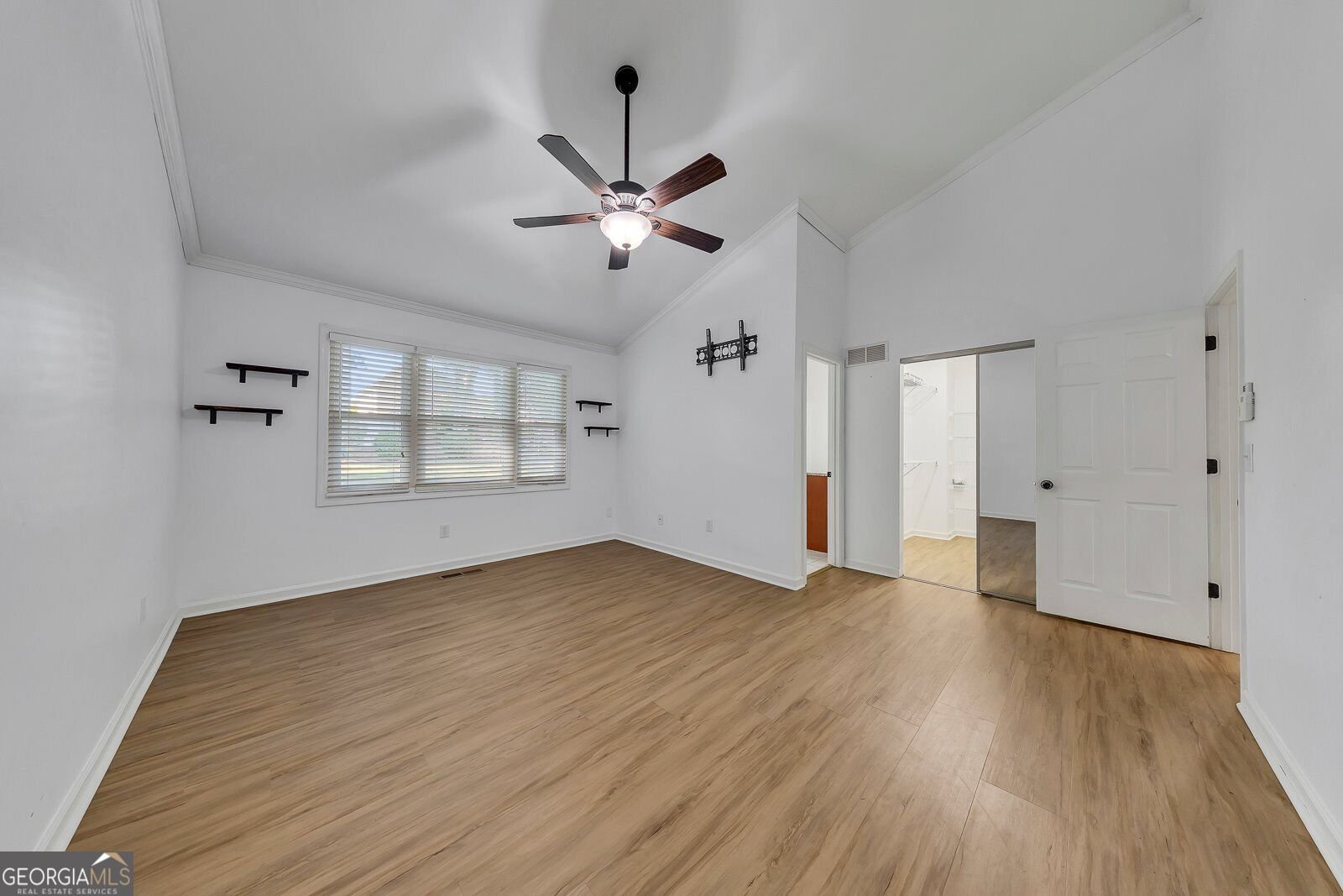 961 Rose Creek Run Woodstock - Photo 20