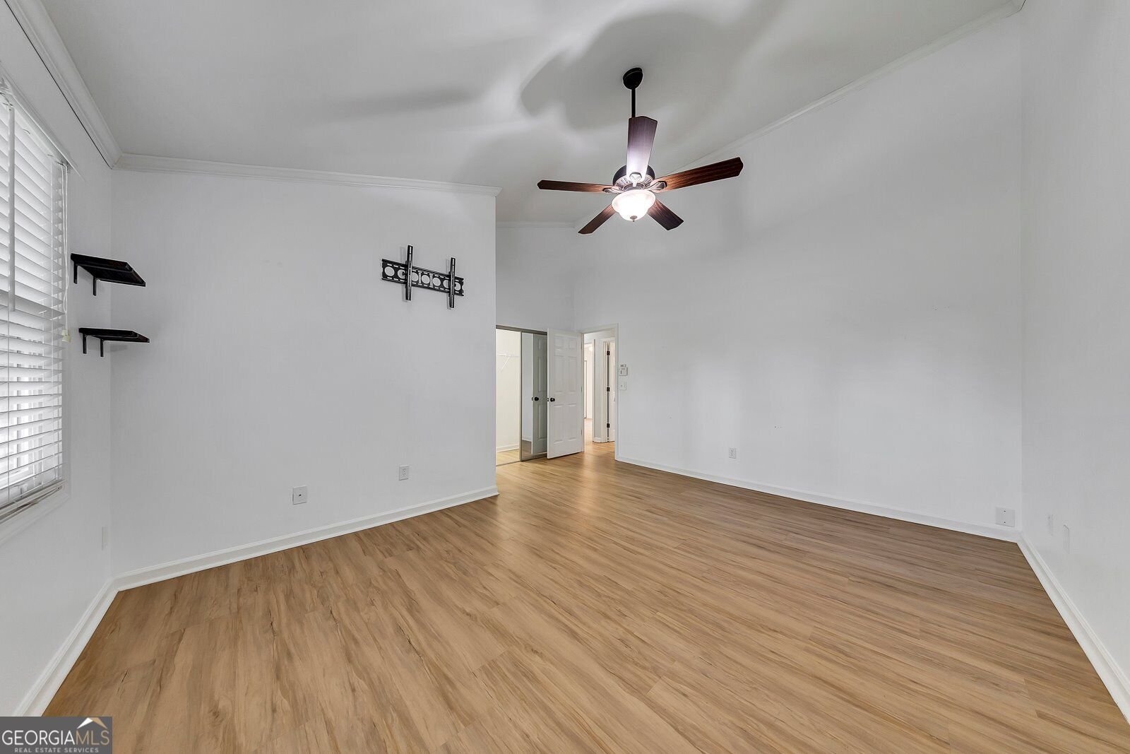 961 Rose Creek Run Woodstock - Photo 21