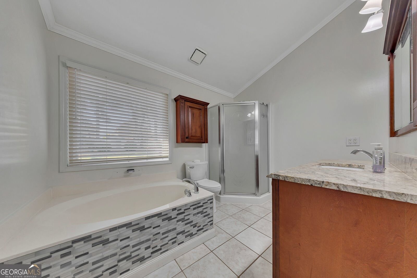961 Rose Creek Run Woodstock - Photo 22
