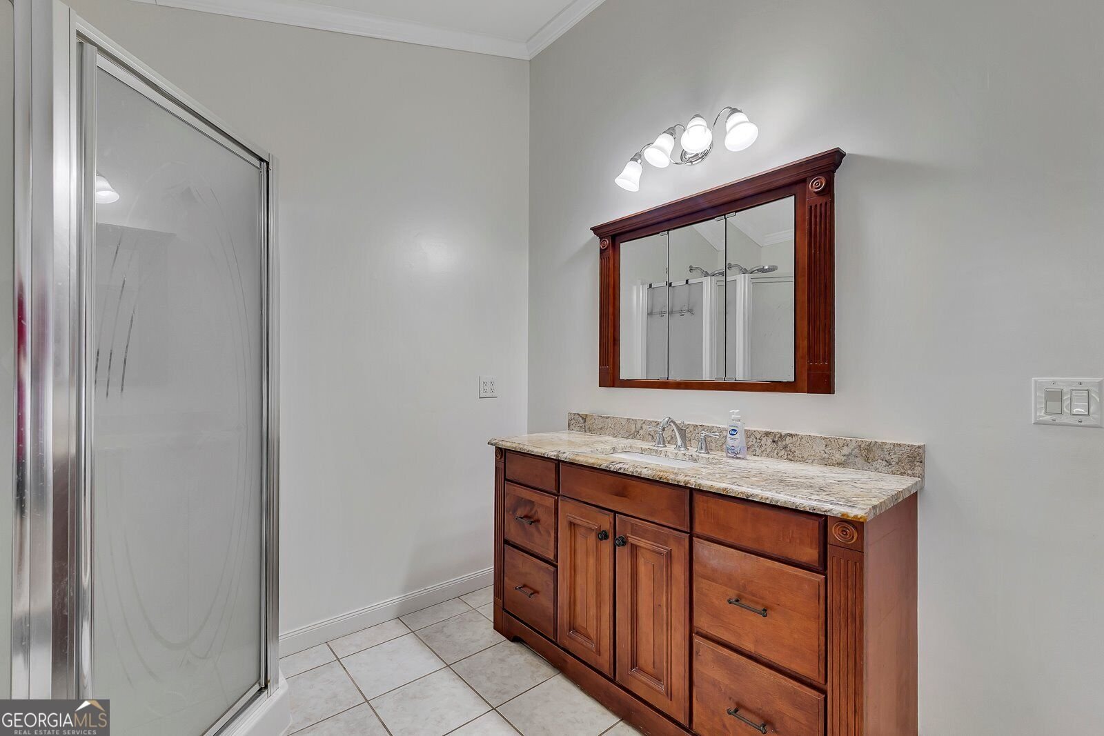 961 Rose Creek Run Woodstock - Photo 23
