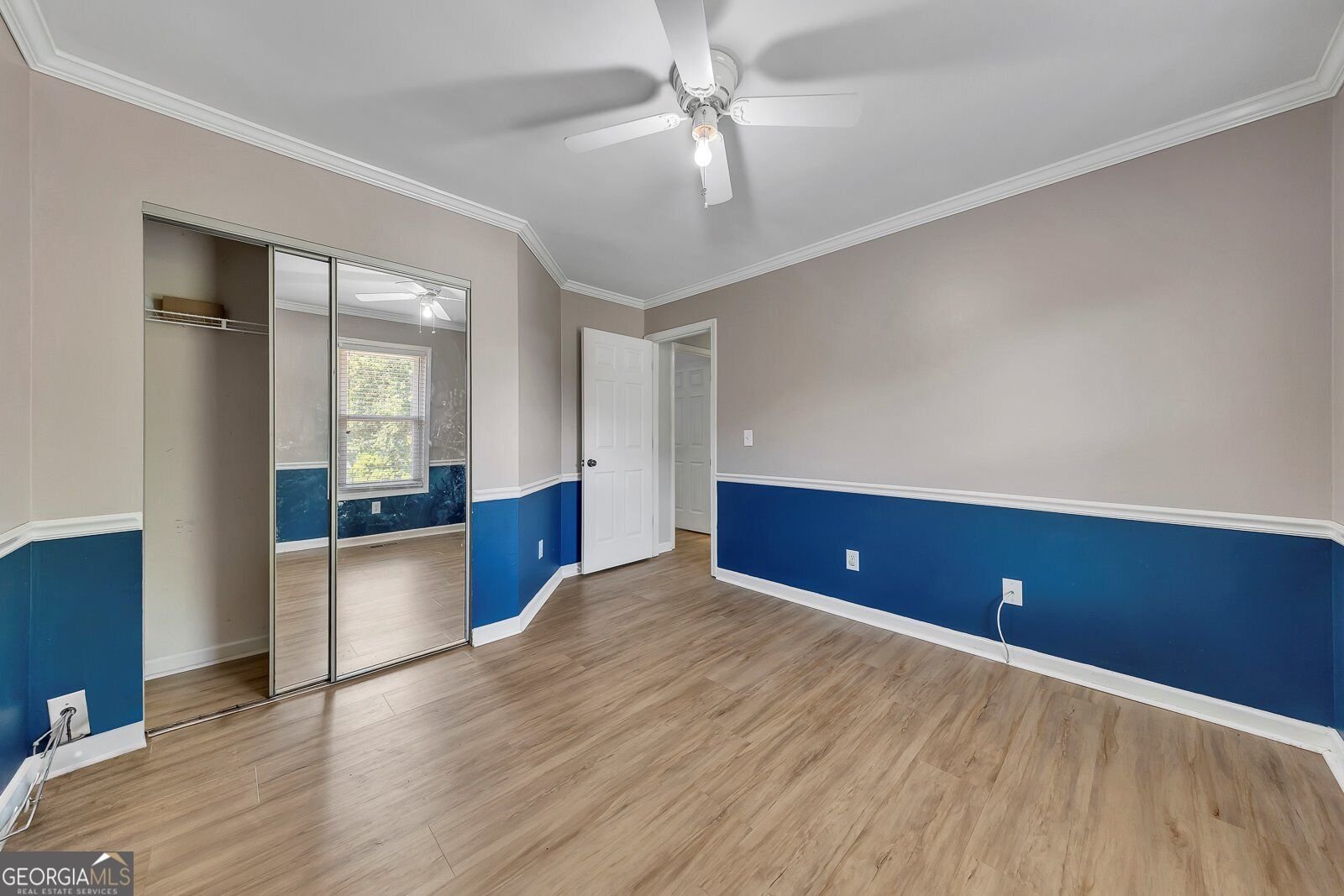 961 Rose Creek Run Woodstock - Photo 25