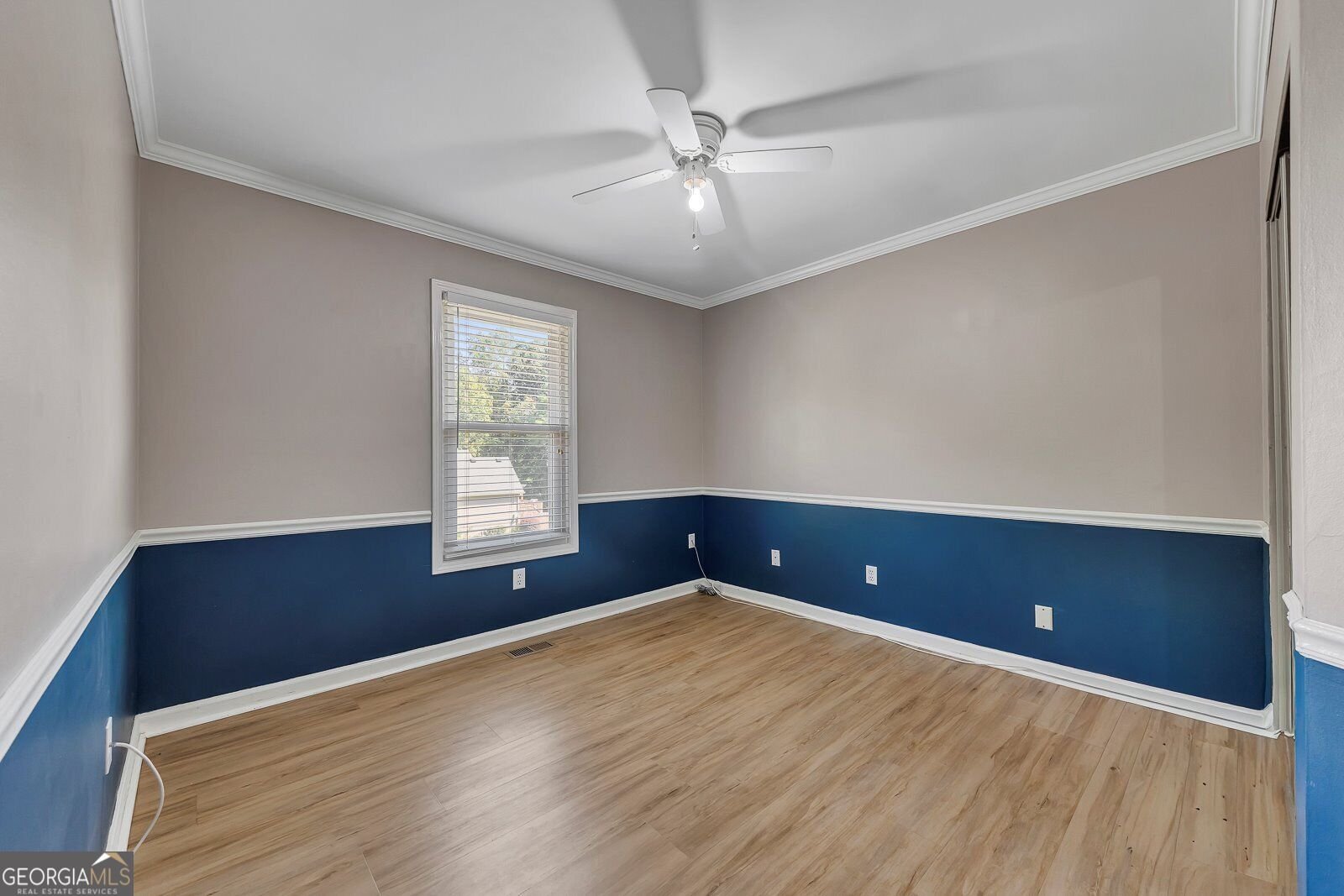 961 Rose Creek Run Woodstock - Photo 26