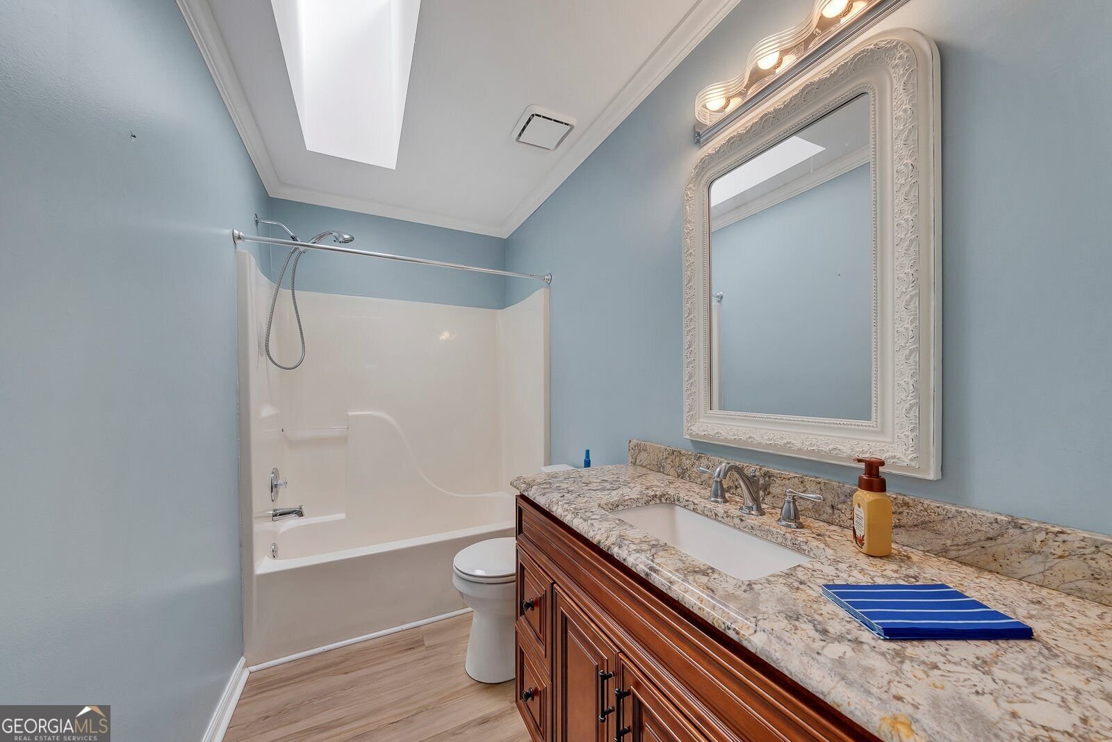 961 Rose Creek Run Woodstock - Photo 27