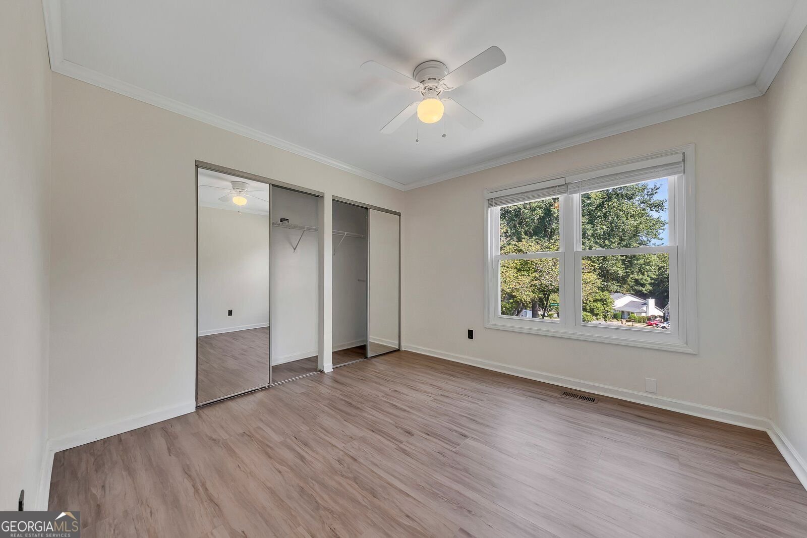 961 Rose Creek Run Woodstock - Photo 28