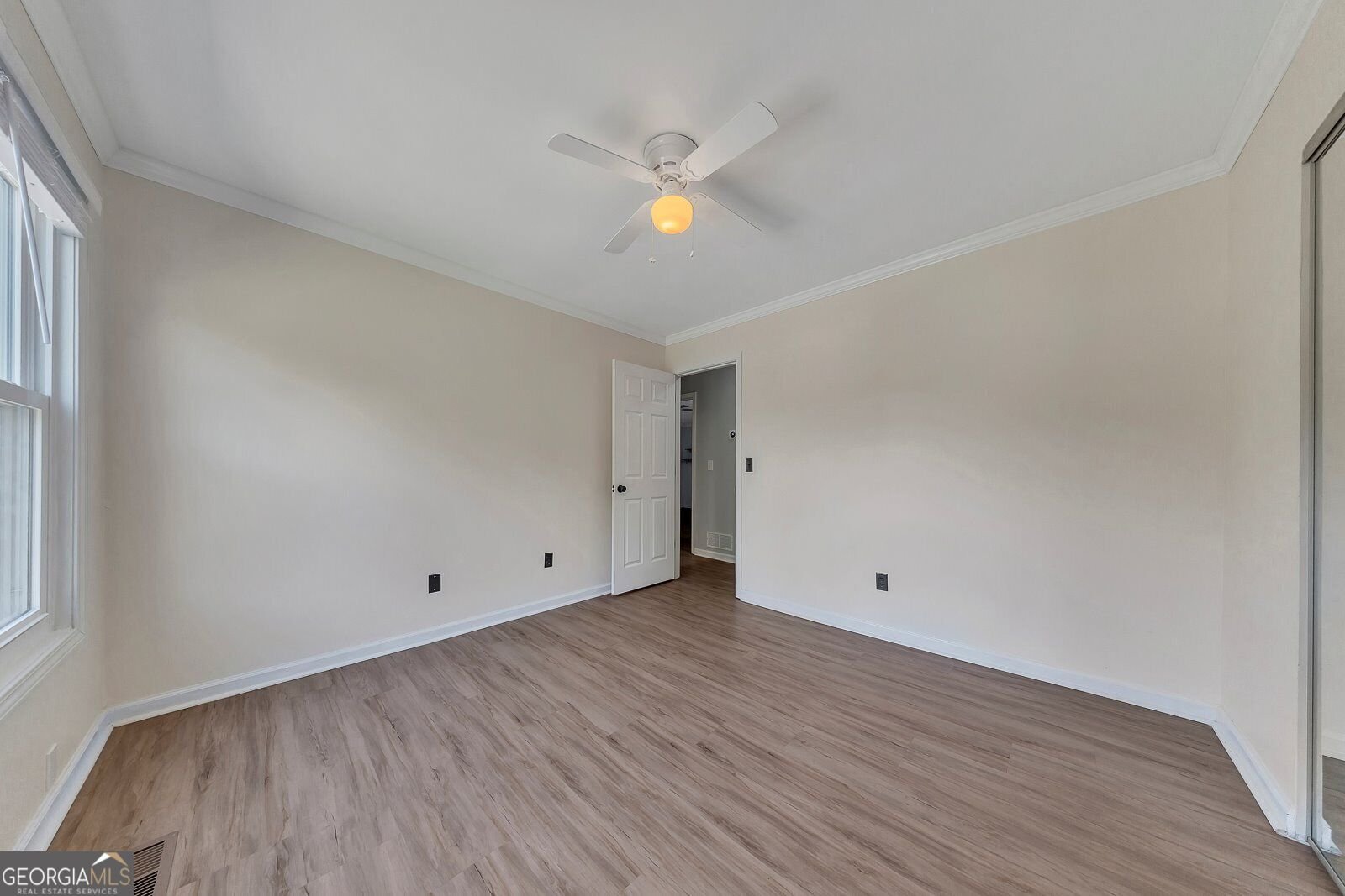 961 Rose Creek Run Woodstock - Photo 29