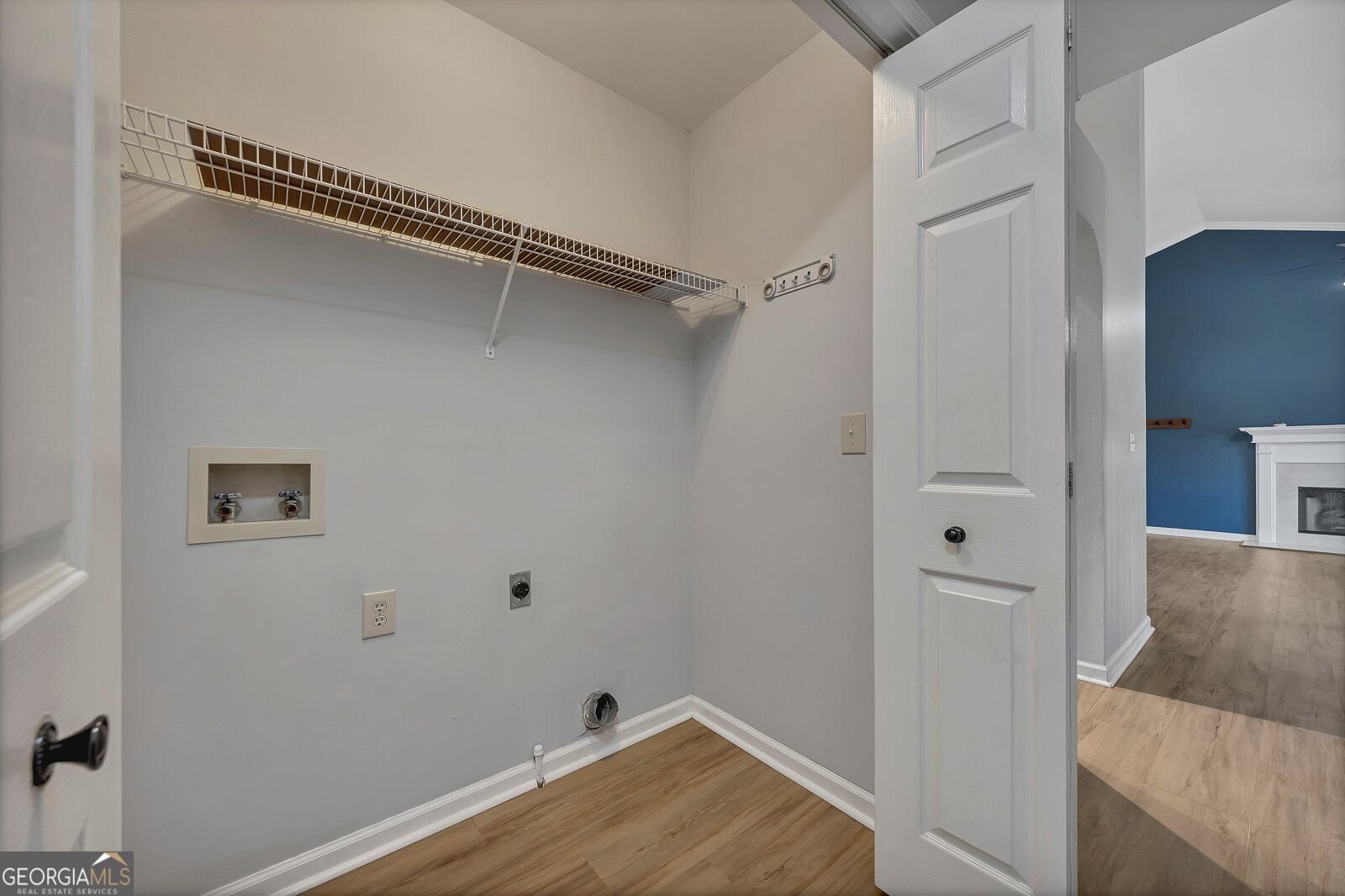 961 Rose Creek Run Woodstock - Photo 30