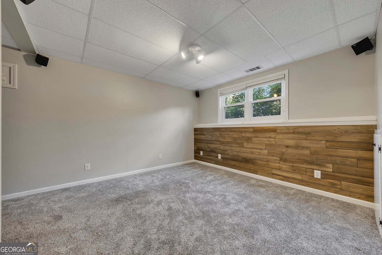 961 Rose Creek Run Woodstock - Photo 31