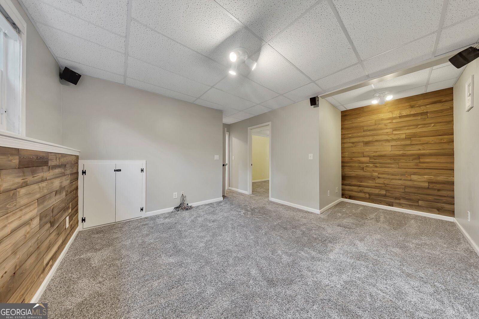 961 Rose Creek Run Woodstock - Photo 32