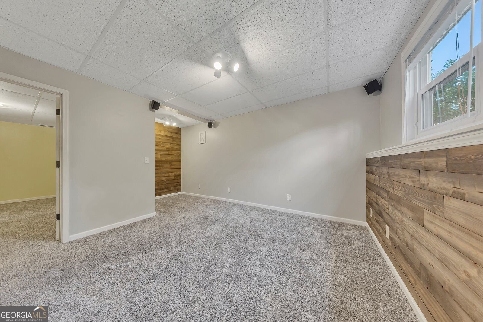 961 Rose Creek Run Woodstock - Photo 33