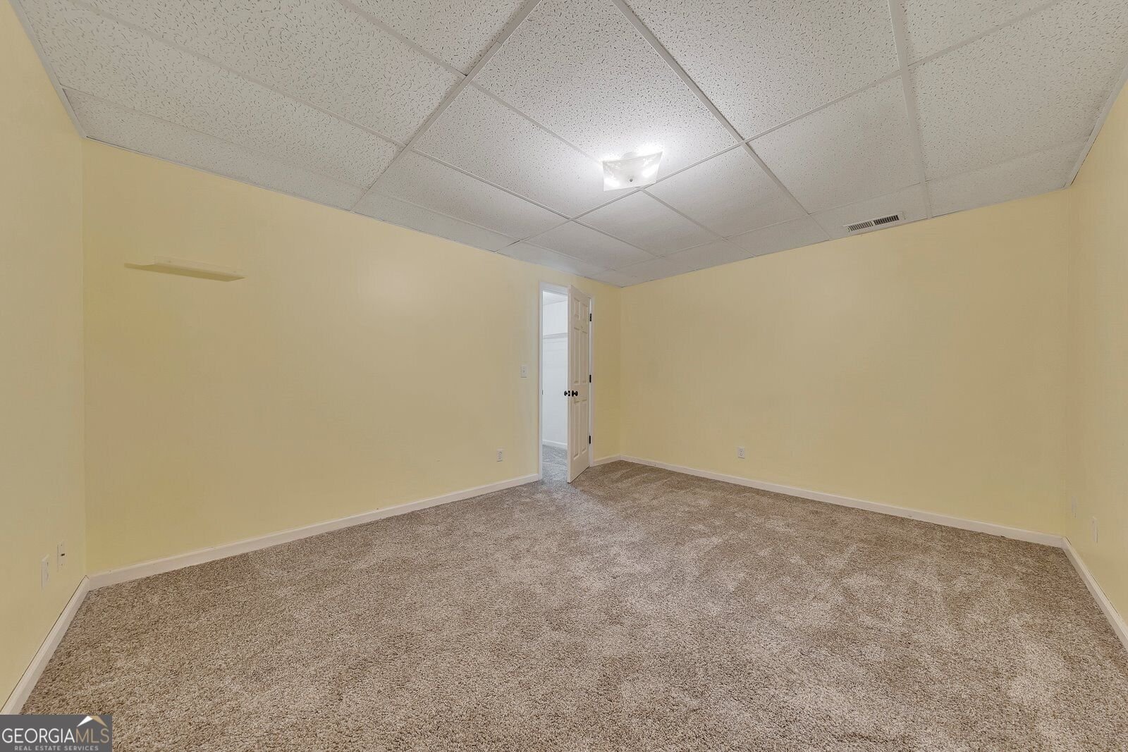 961 Rose Creek Run Woodstock - Photo 34