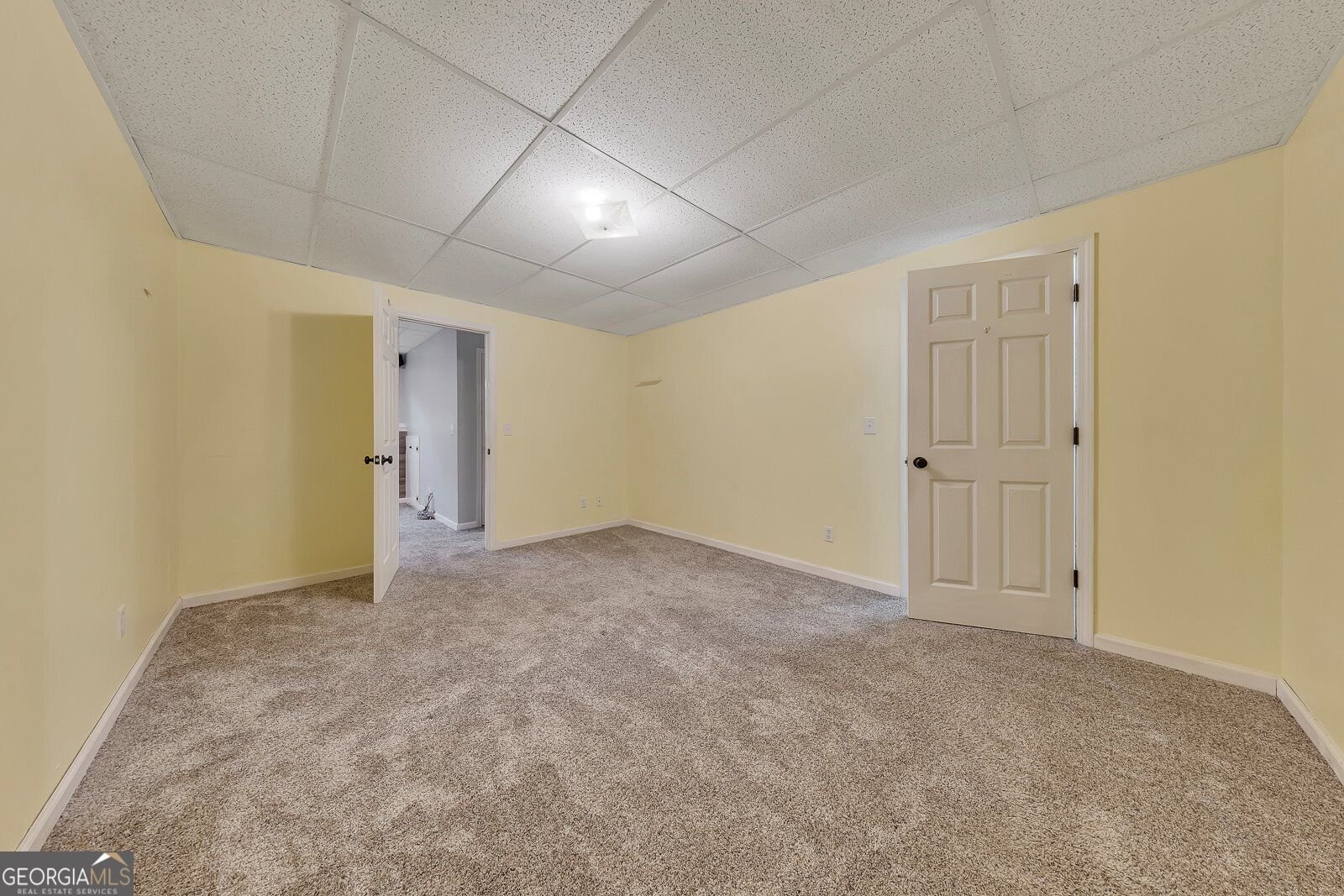 961 Rose Creek Run Woodstock - Photo 35