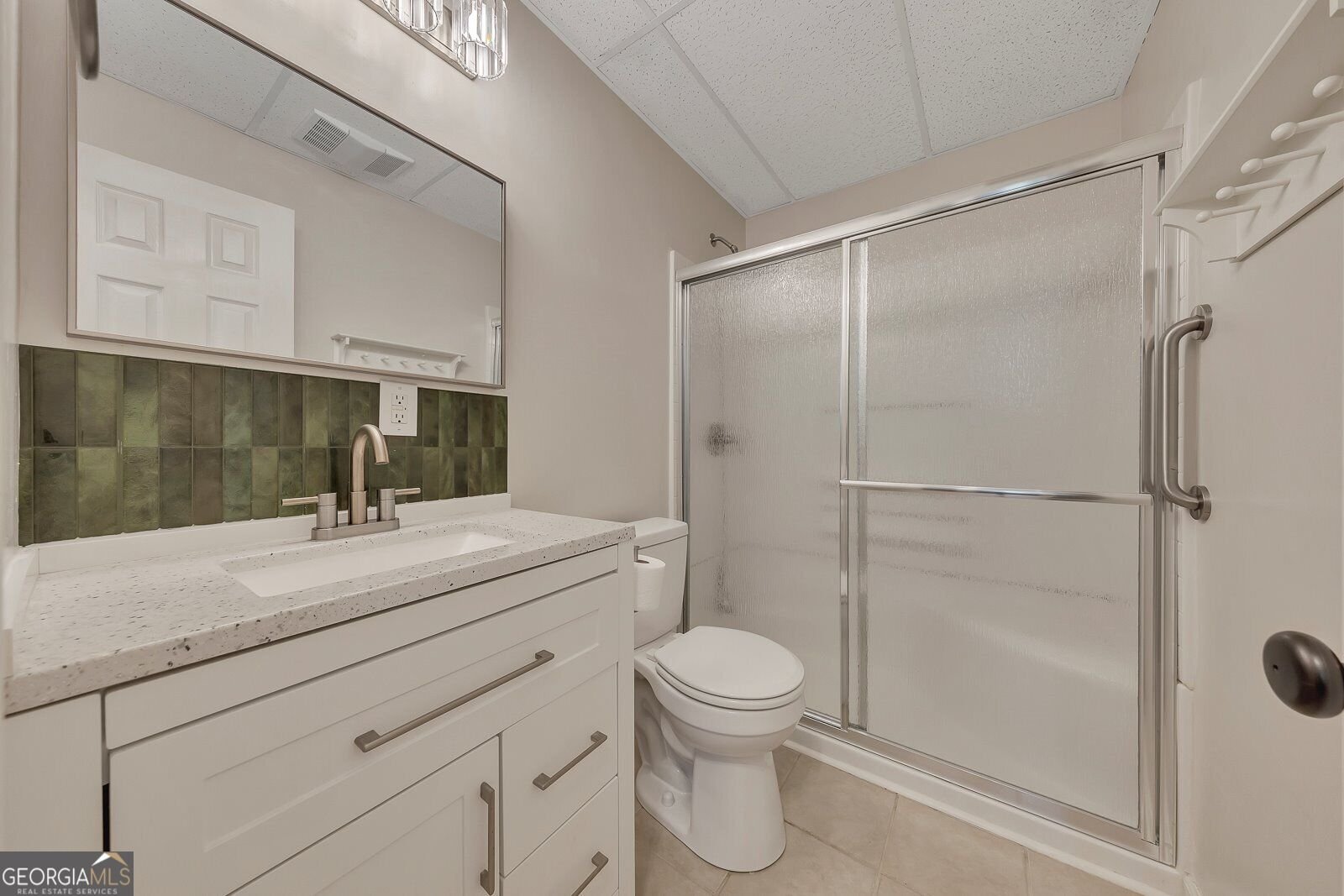 961 Rose Creek Run Woodstock - Photo 36