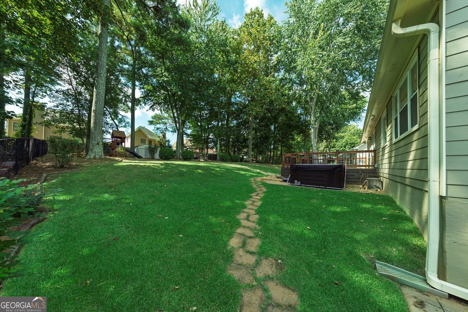 961 Rose Creek Run Woodstock - Photo 39