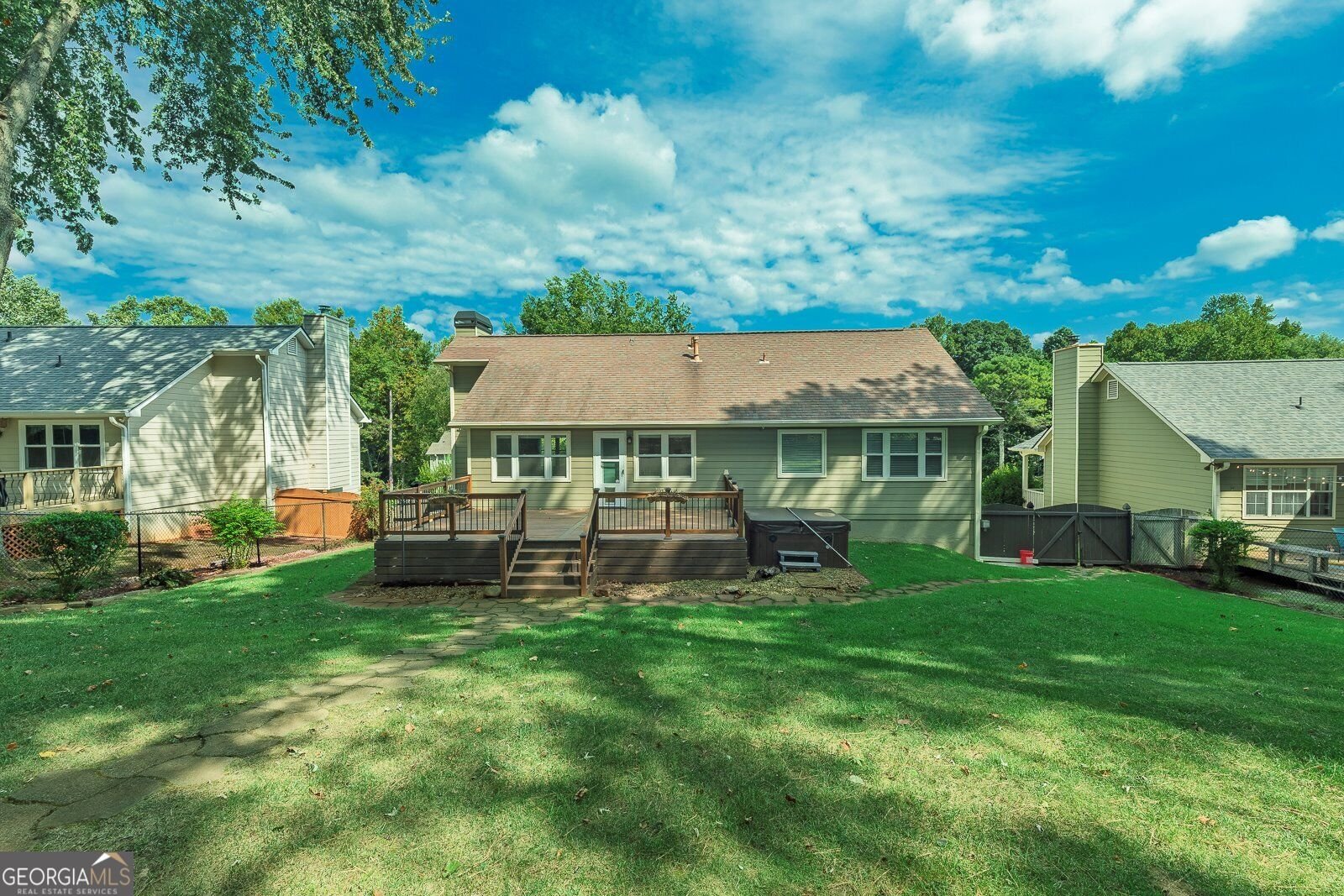 961 Rose Creek Run Woodstock - Photo 41