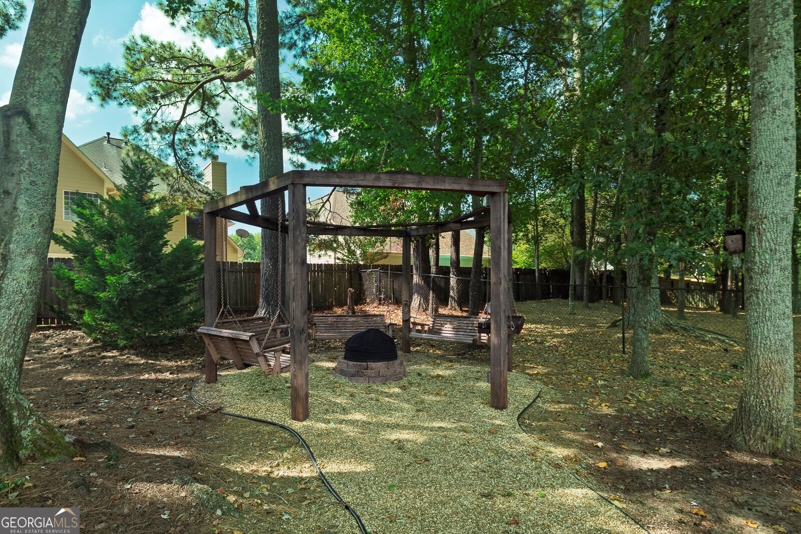 961 Rose Creek Run Woodstock - Photo 42