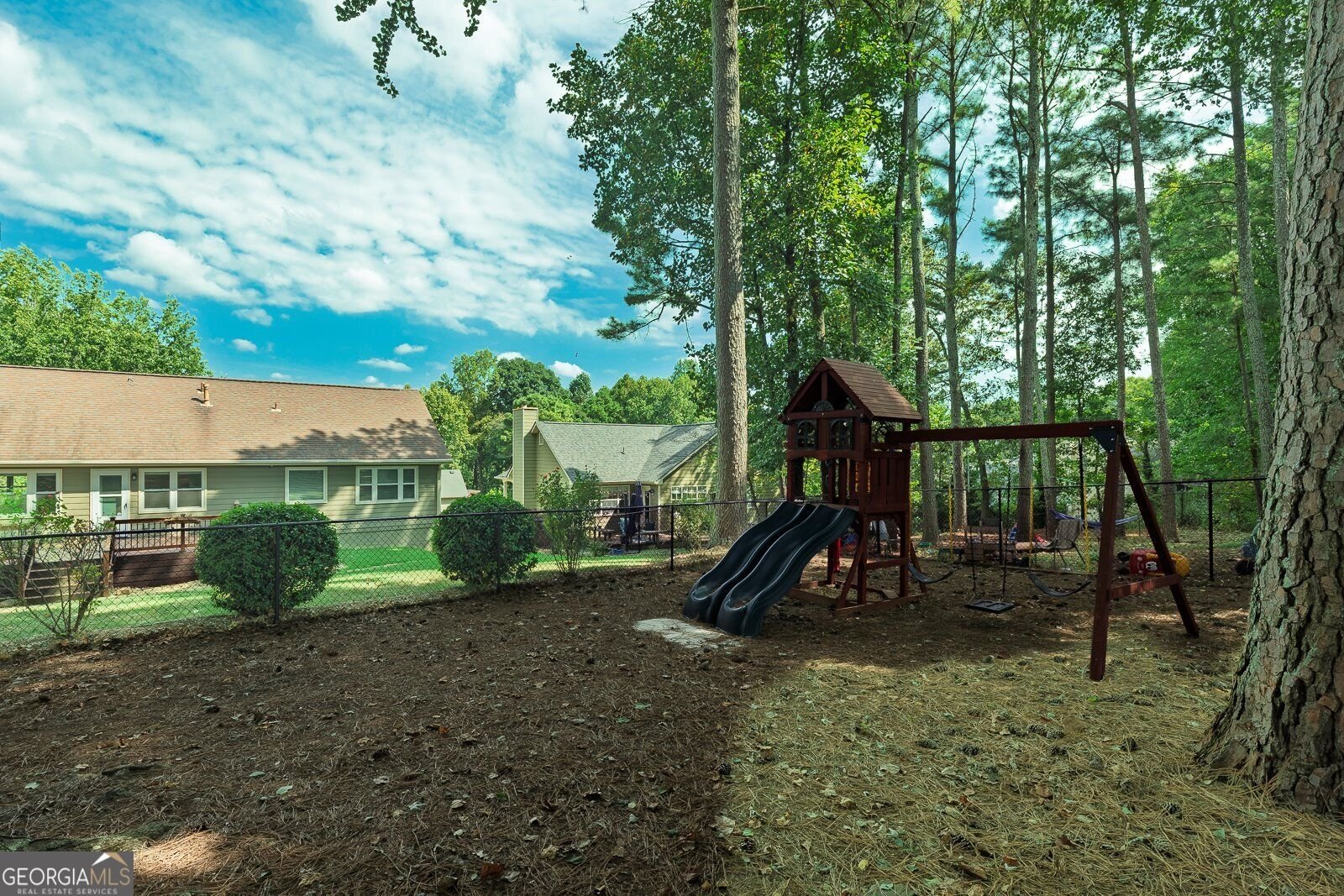 961 Rose Creek Run Woodstock - Photo 44