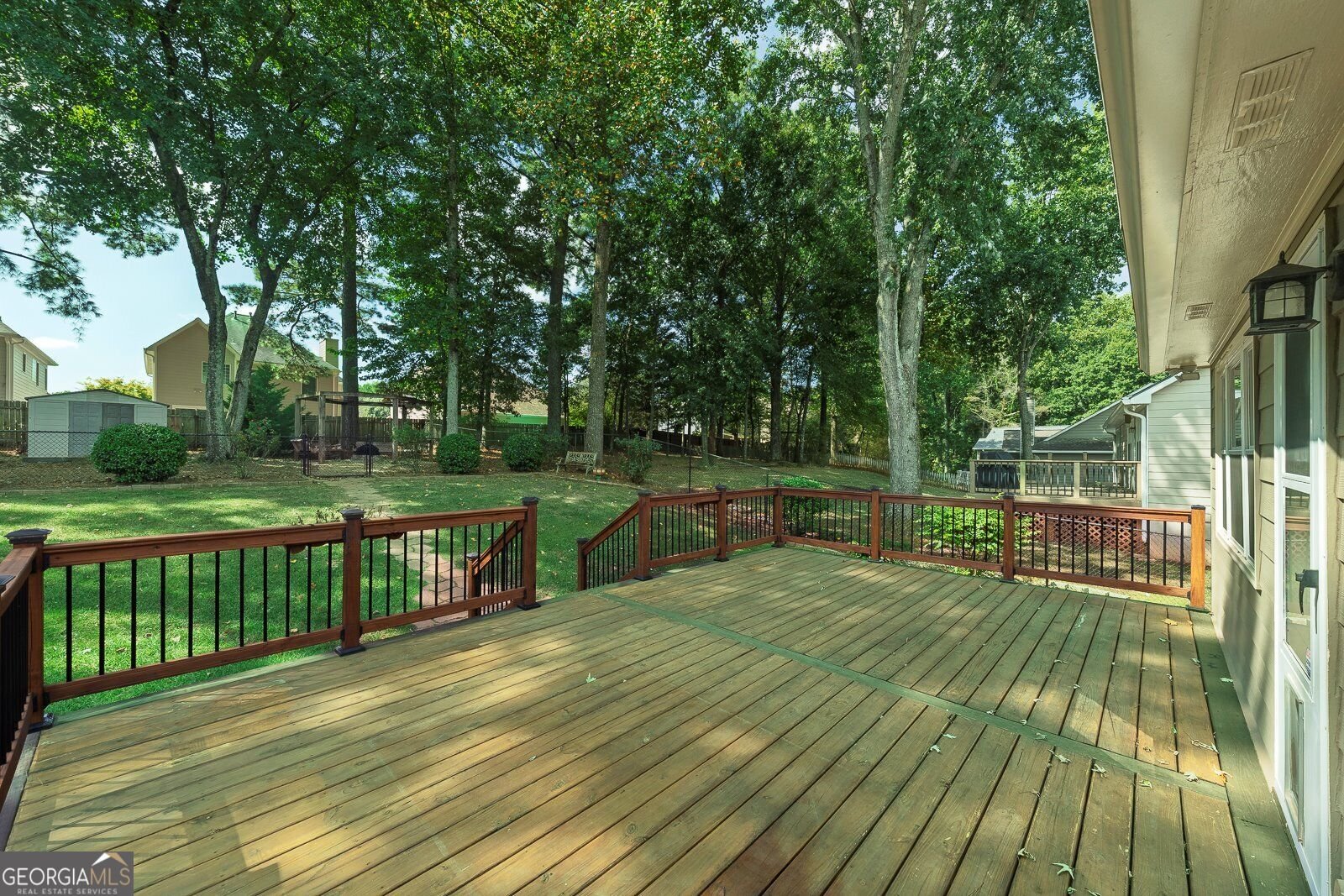 961 Rose Creek Run Woodstock - Photo 47