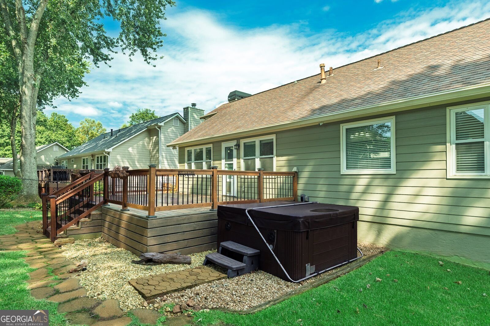 961 Rose Creek Run Woodstock - Photo 48
