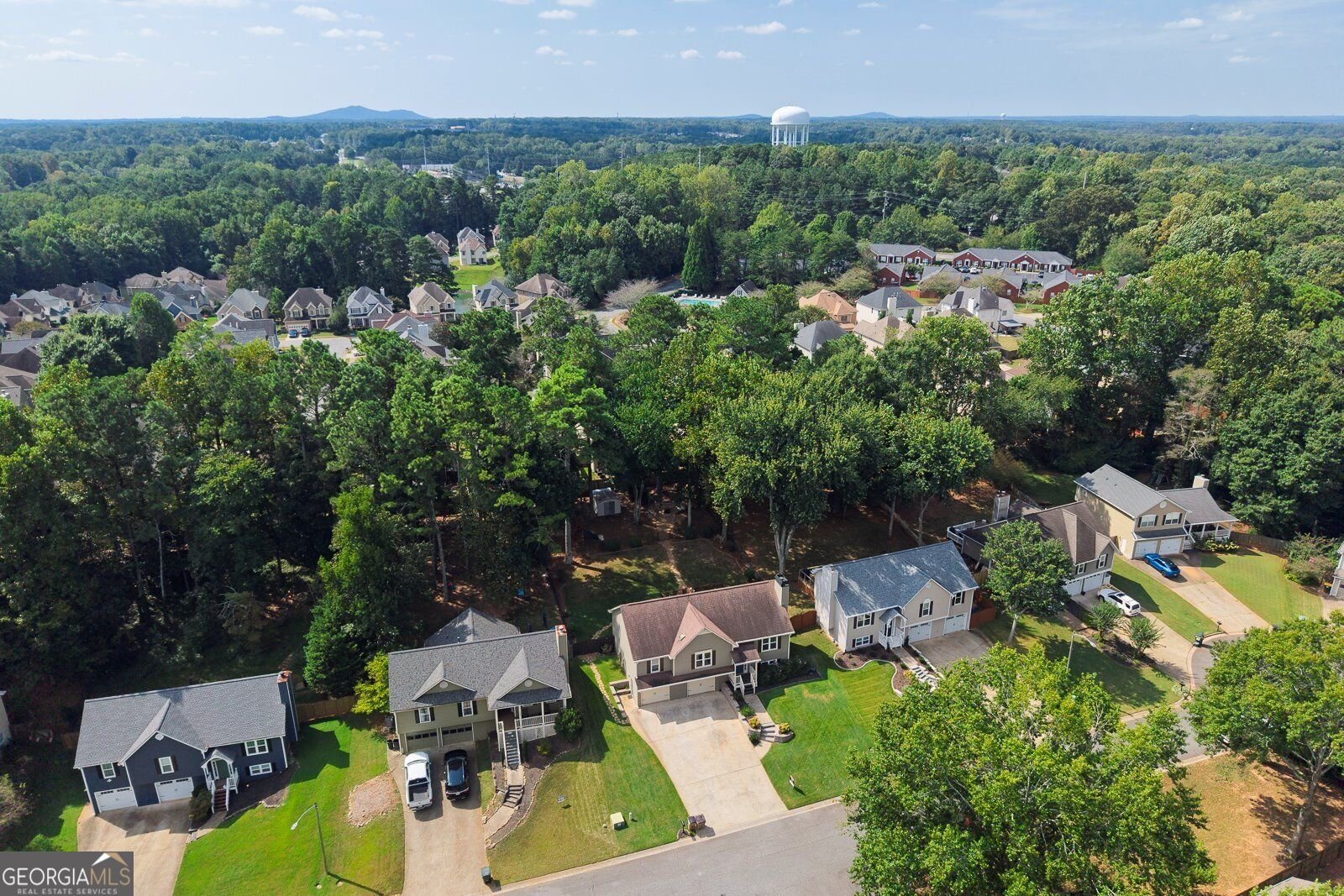 961 Rose Creek Run Woodstock - Photo 51