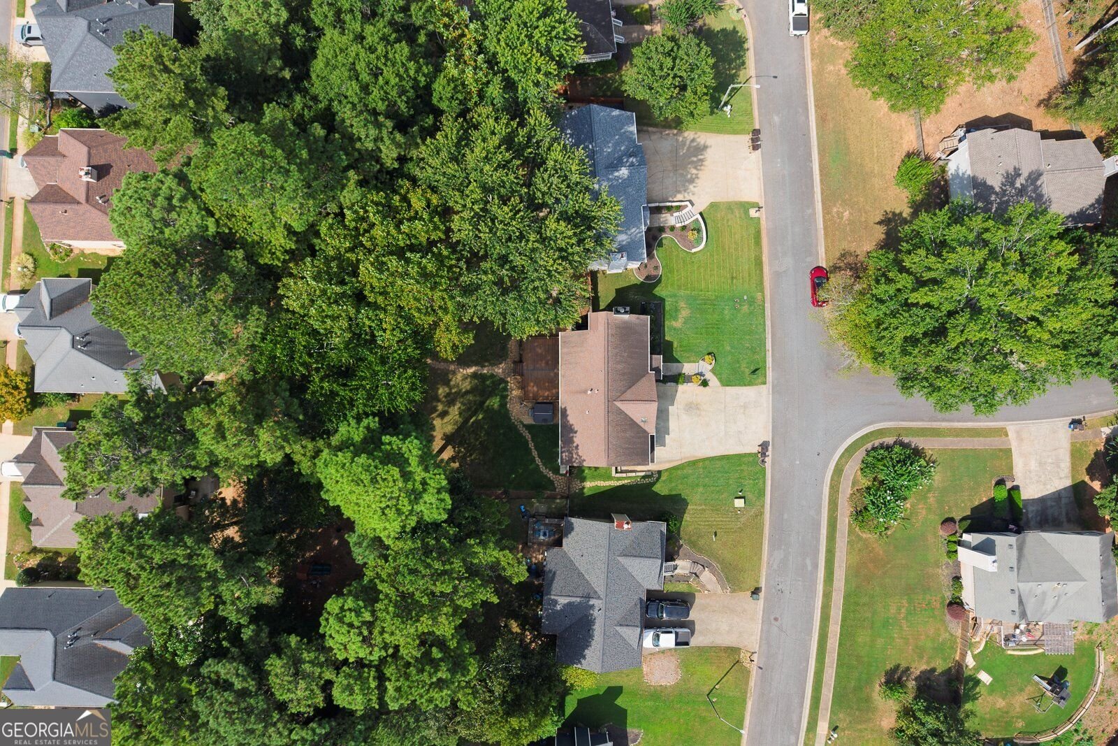 961 Rose Creek Run Woodstock - Photo 52