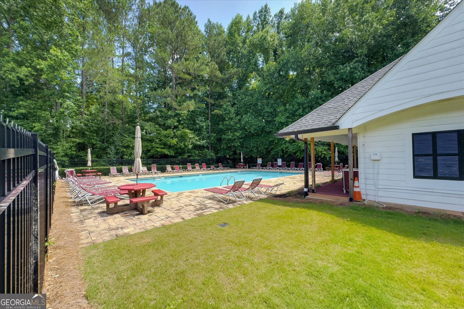 961 Rose Creek Run Woodstock - Photo 61