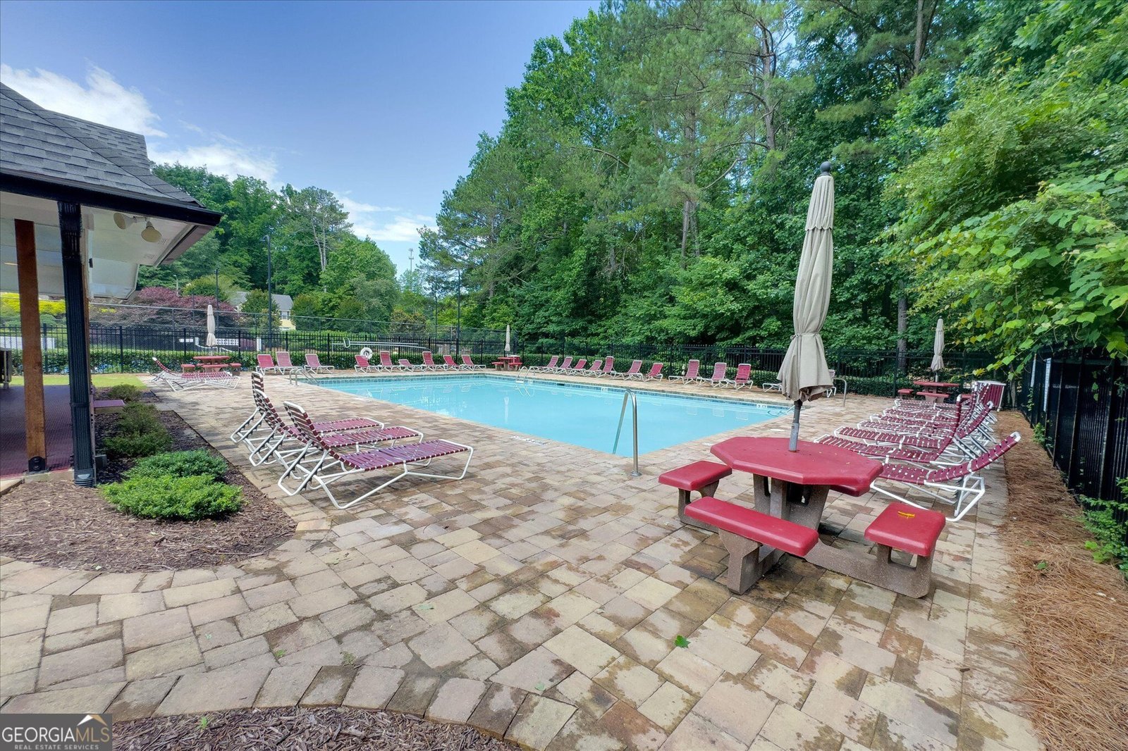 961 Rose Creek Run Woodstock - Photo 62
