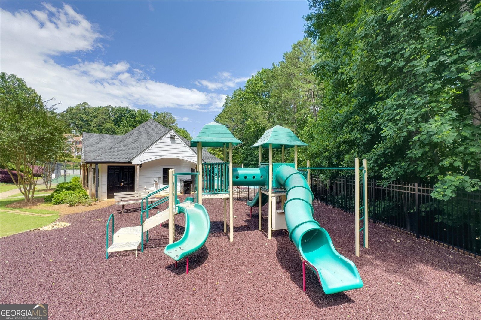 961 Rose Creek Run Woodstock - Photo 63