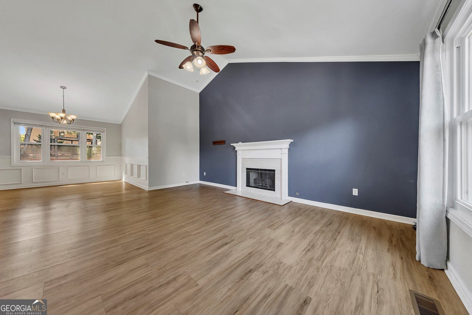 961 Rose Creek Run Woodstock - Photo 7