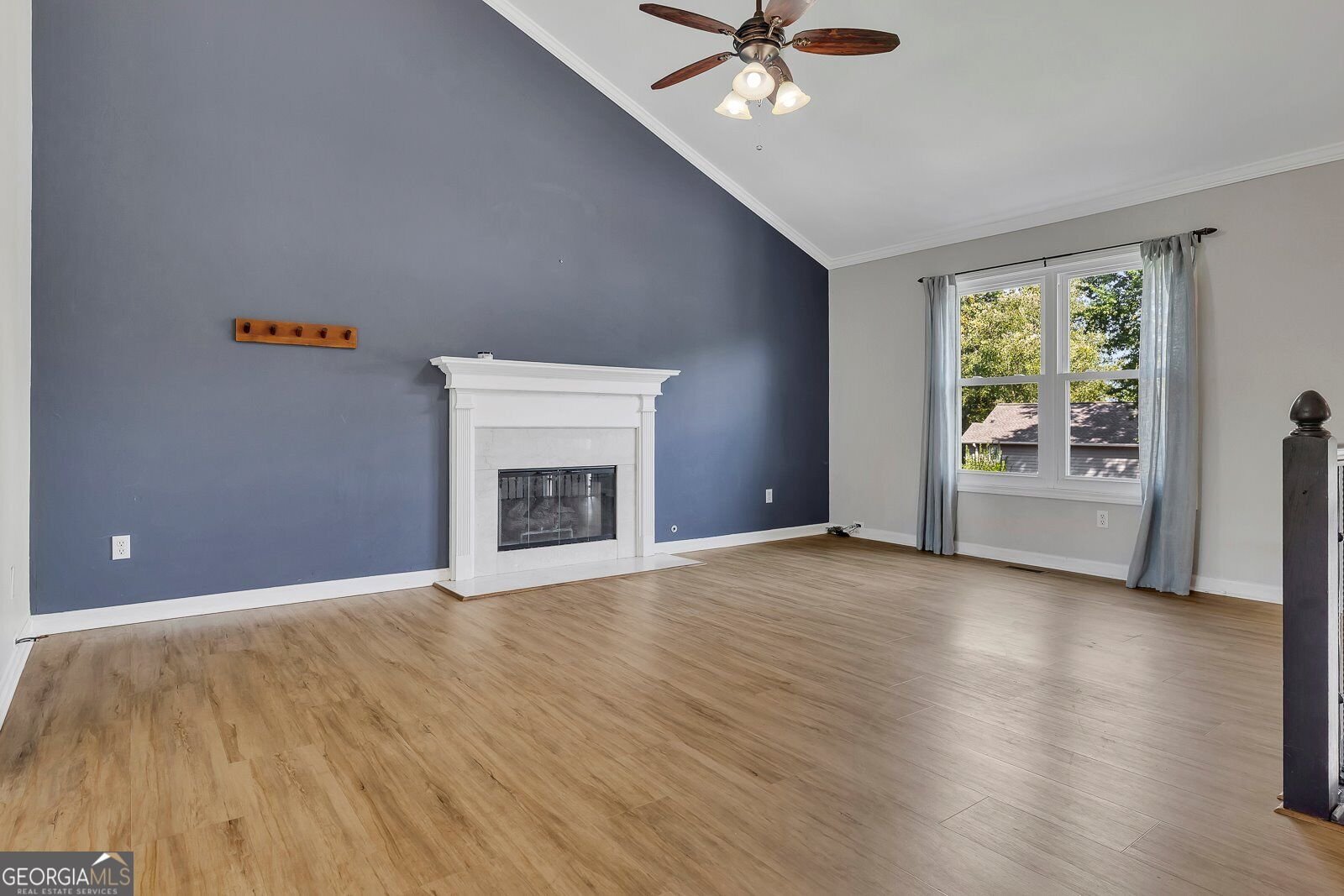 961 Rose Creek Run Woodstock - Photo 8