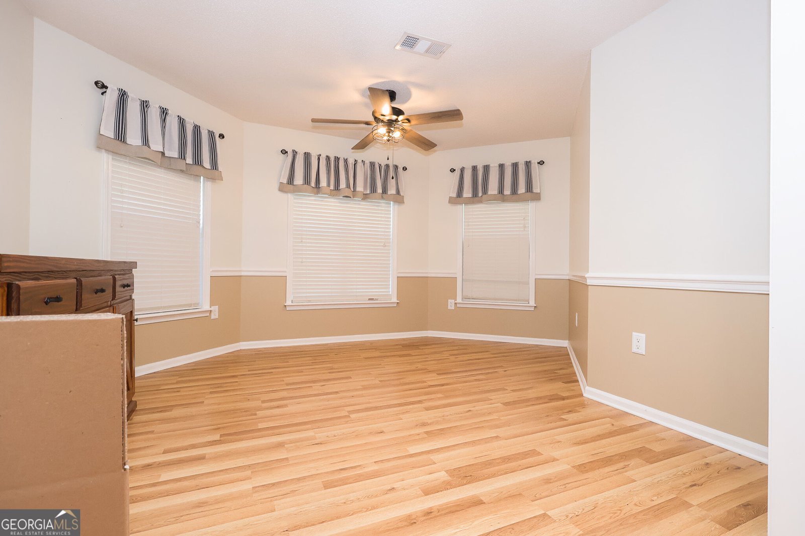 123 Whippoorwill Landing Cochran - Photo 10