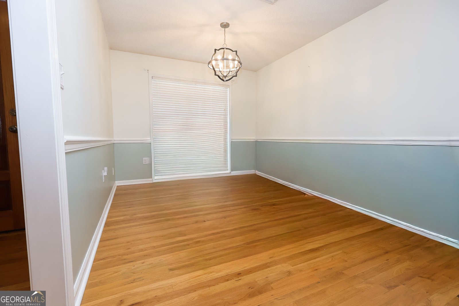 123 Whippoorwill Landing Cochran - Photo 11