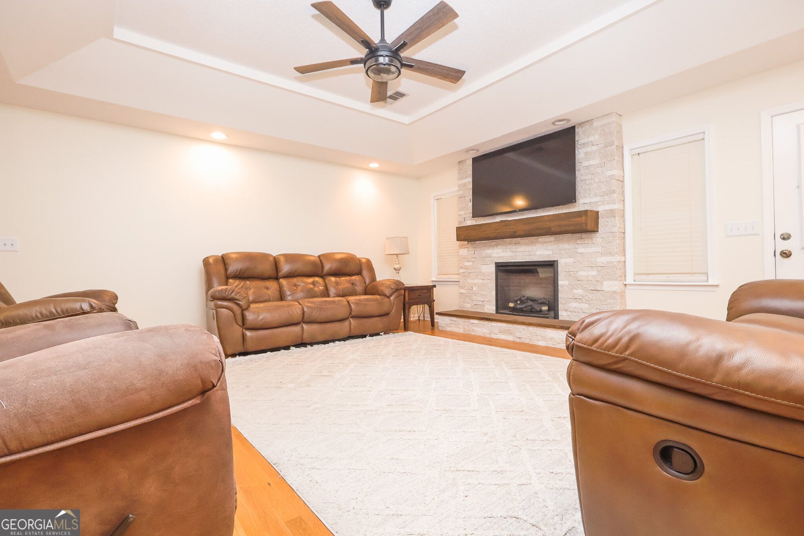 123 Whippoorwill Landing Cochran - Photo 12