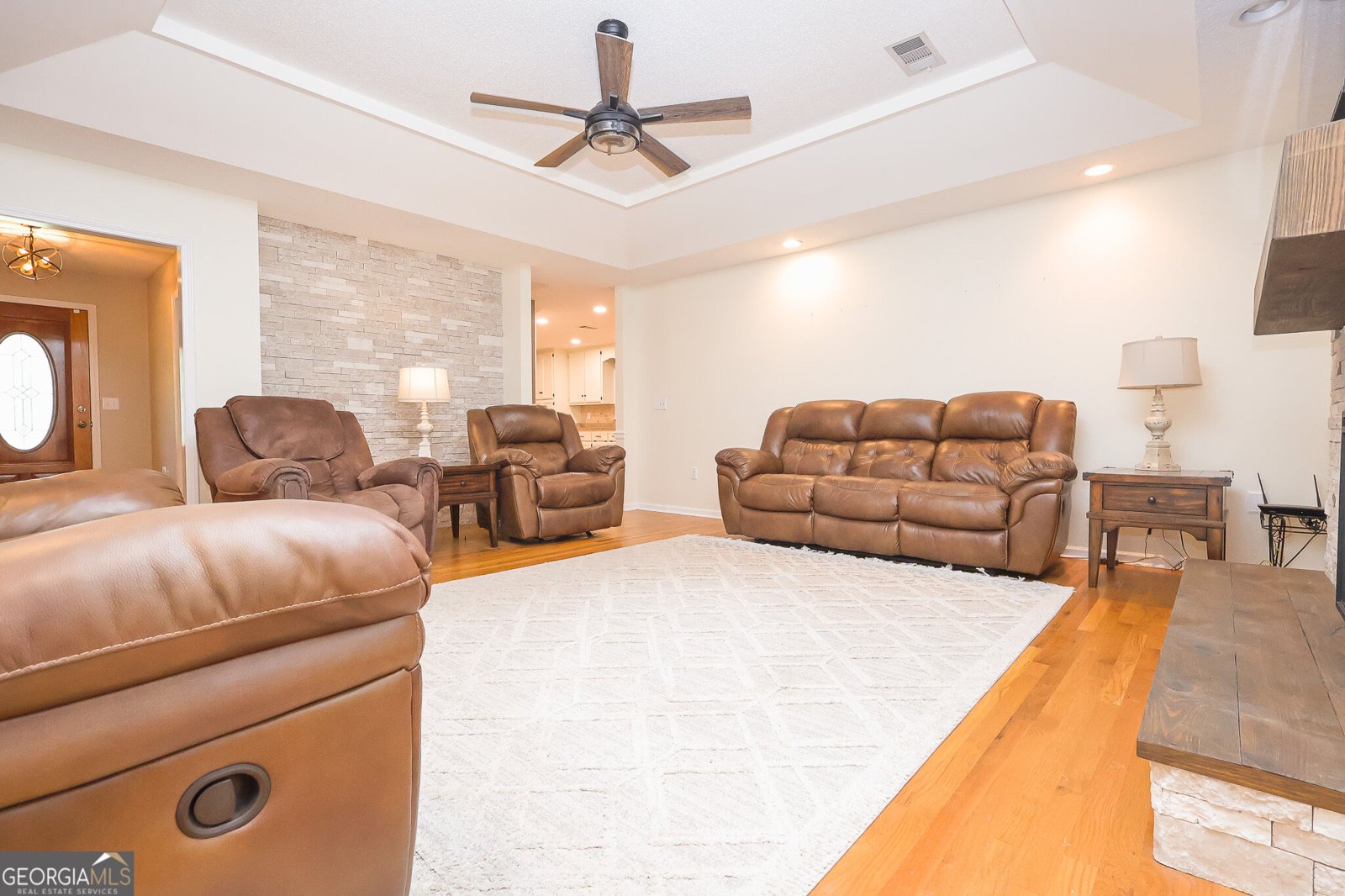 123 Whippoorwill Landing Cochran - Photo 13