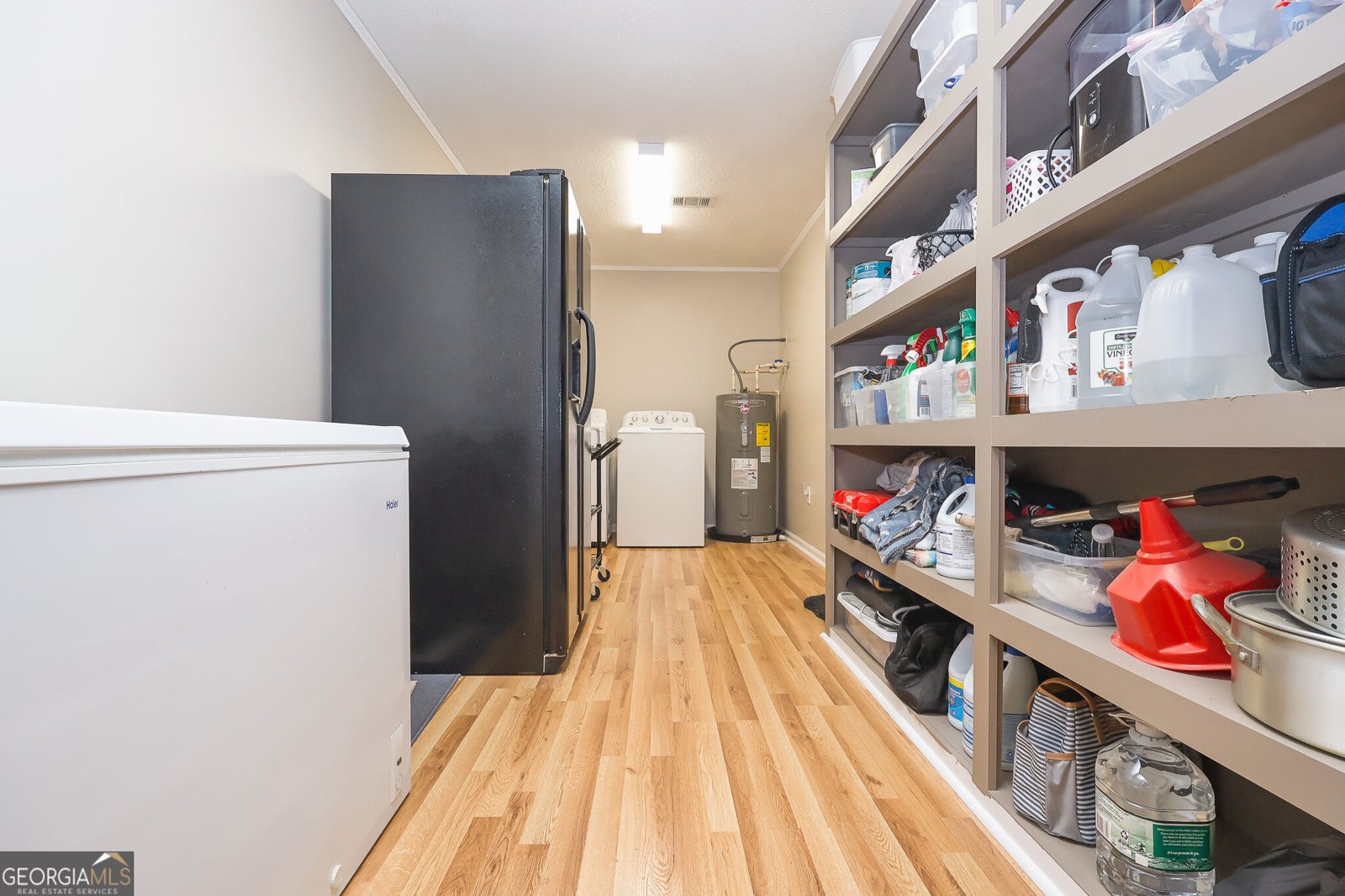 123 Whippoorwill Landing Cochran - Photo 14