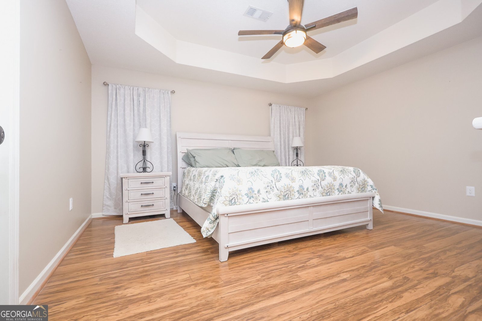 123 Whippoorwill Landing Cochran - Photo 15
