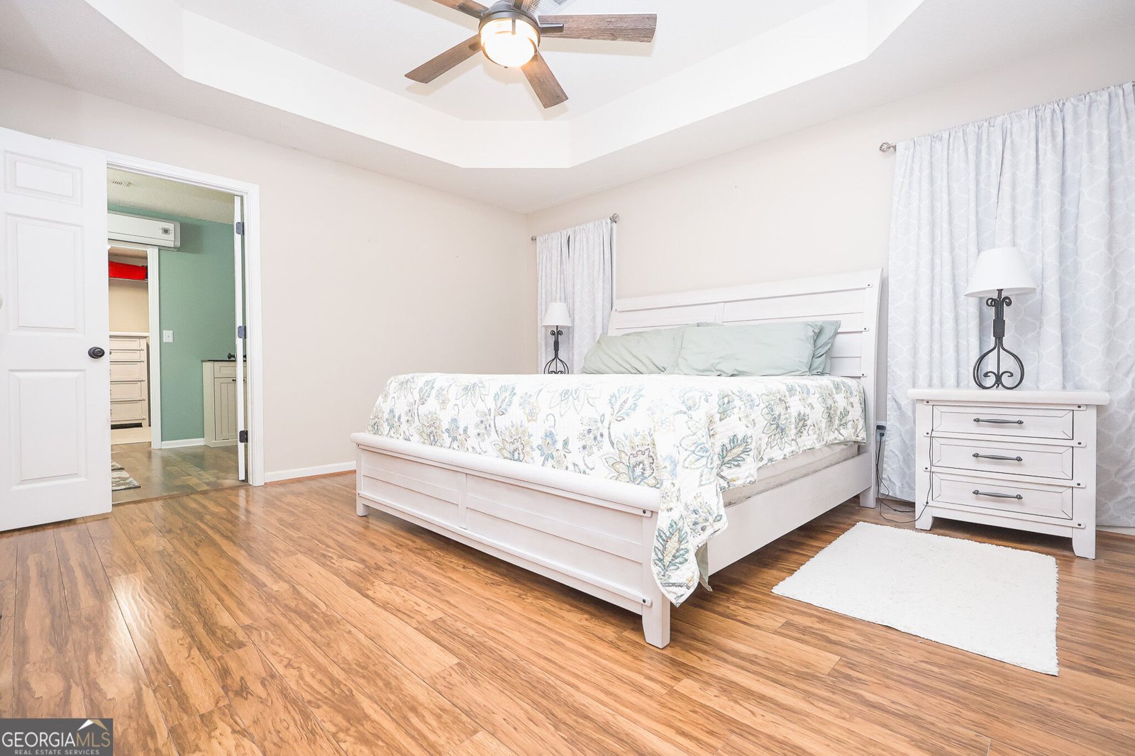 123 Whippoorwill Landing Cochran - Photo 16
