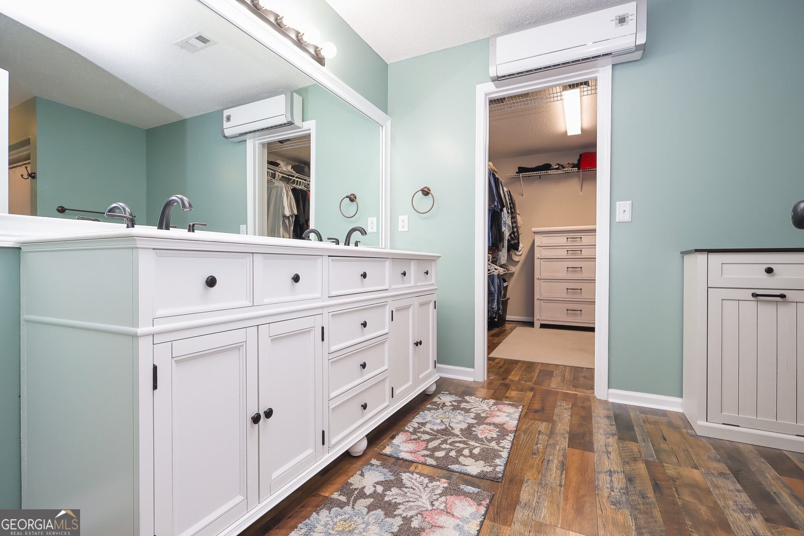 123 Whippoorwill Landing Cochran - Photo 17