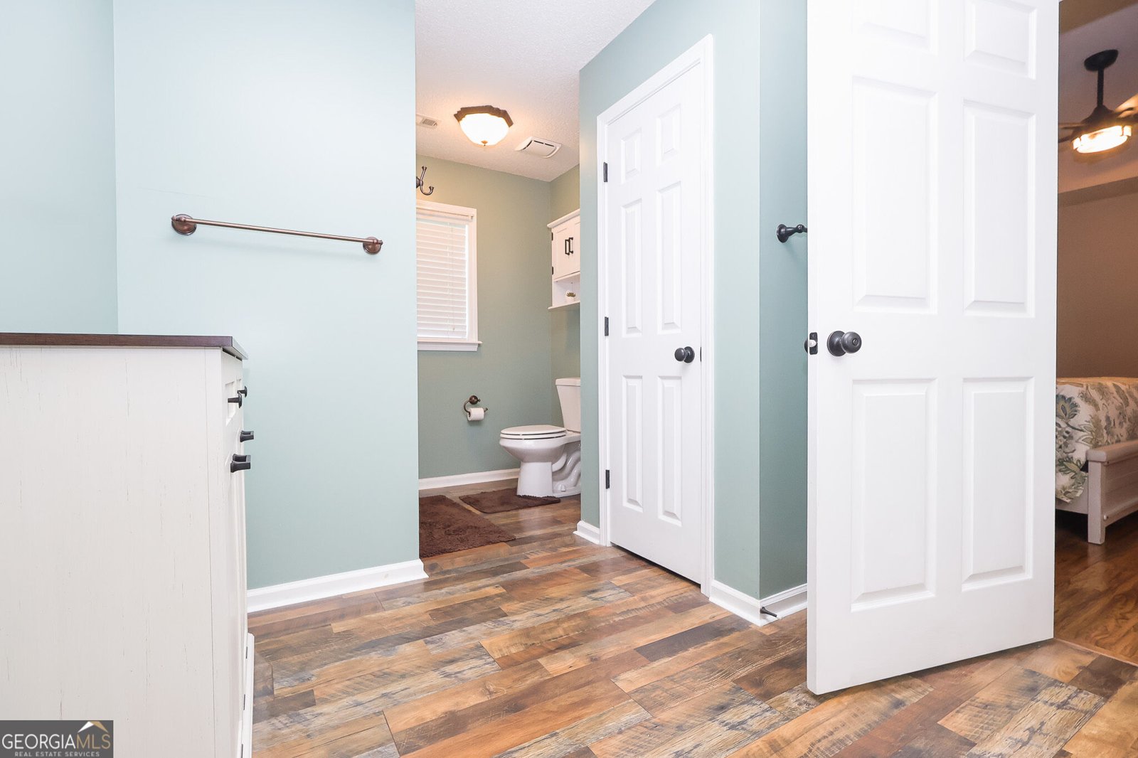 123 Whippoorwill Landing Cochran - Photo 18
