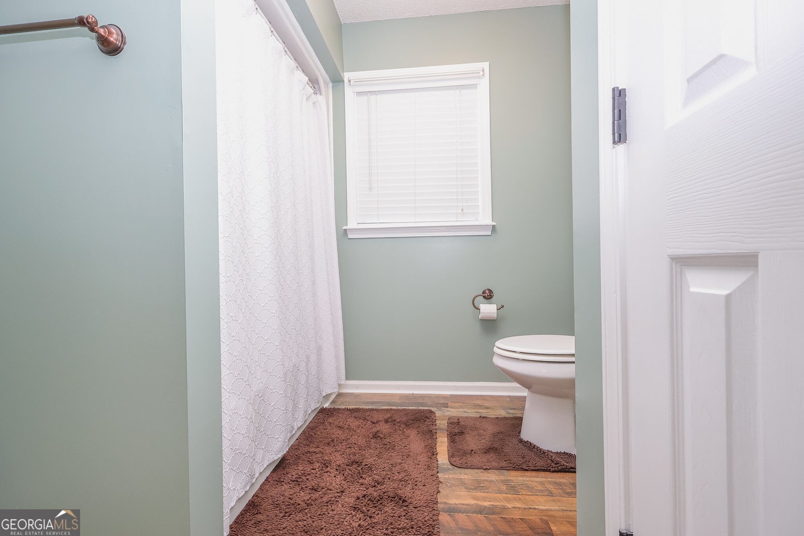 123 Whippoorwill Landing Cochran - Photo 19