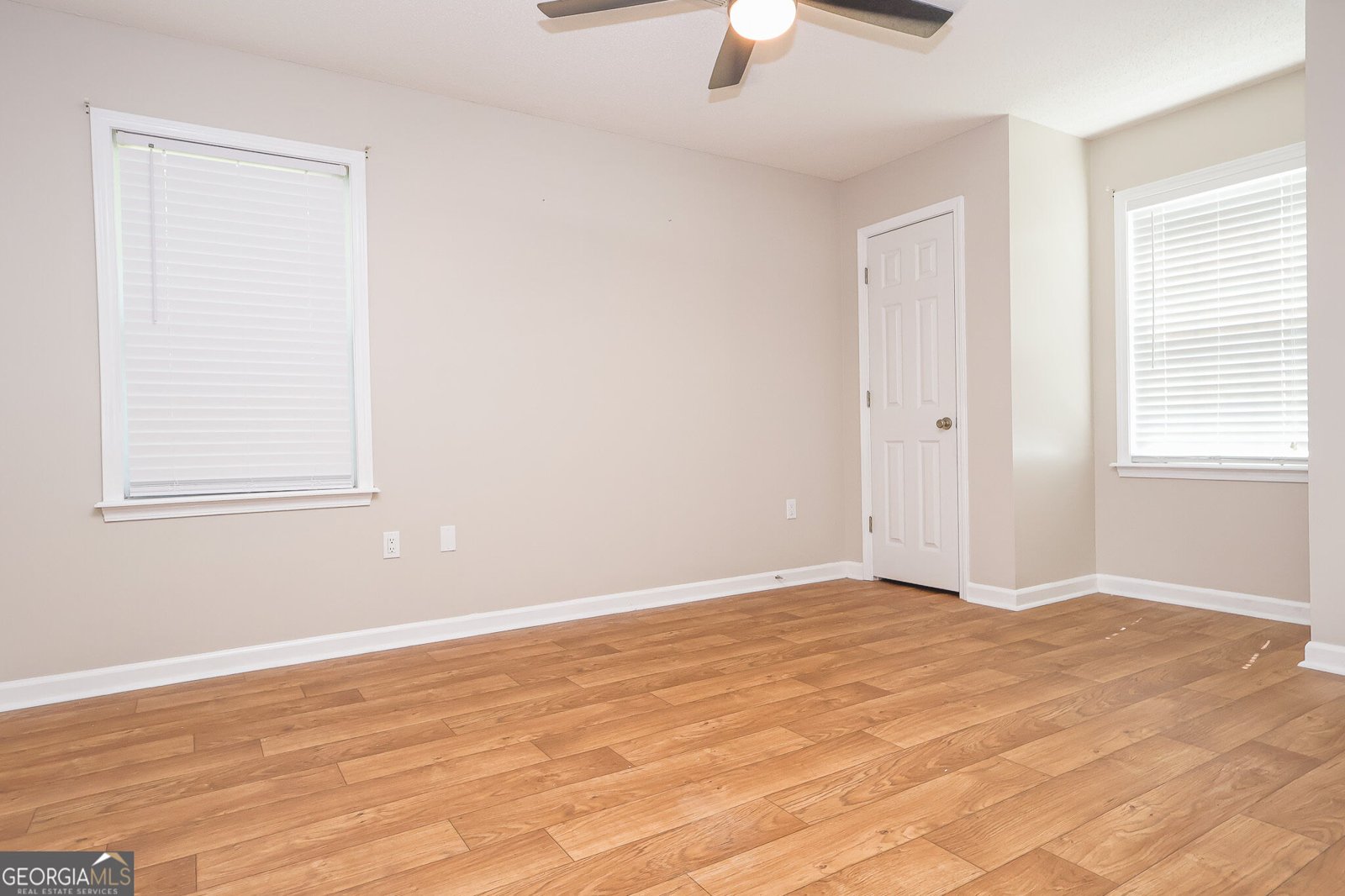123 Whippoorwill Landing Cochran - Photo 21