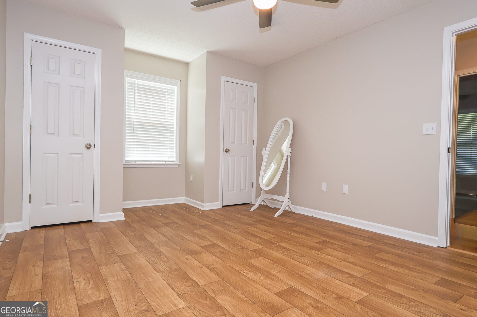 123 Whippoorwill Landing Cochran - Photo 22